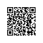 RCP1206B75R0JED QRCode