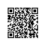 RCP1206B75R0JWB QRCode