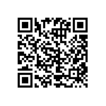 RCP1206B820RJEB QRCode