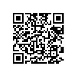 RCP1206B82R0JS6 QRCode