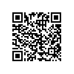 RCP1206B910RGEA QRCode