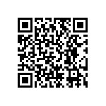 RCP1206B91R0GEB QRCode