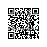 RCP1206B91R0GTP QRCode