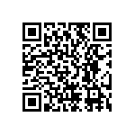 RCP1206B91R0JED QRCode