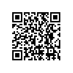 RCP1206B91R0JS2 QRCode