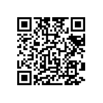 RCP1206B91R0JS6 QRCode