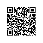 RCP1206W100RGEA QRCode