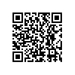 RCP1206W100RGEB QRCode