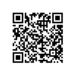 RCP1206W100RJS6 QRCode