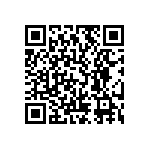 RCP1206W10R0GEC QRCode