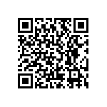 RCP1206W10R0GWB QRCode