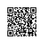 RCP1206W10R0JEA QRCode