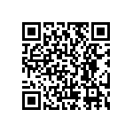 RCP1206W10R0JEB QRCode