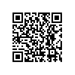 RCP1206W10R0JTP QRCode