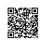 RCP1206W110RGET QRCode
