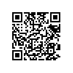 RCP1206W110RJED QRCode
