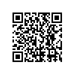 RCP1206W110RJS3 QRCode