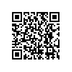 RCP1206W11R0GEC QRCode