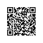 RCP1206W11R0GS3 QRCode