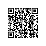 RCP1206W11R0JS3 QRCode