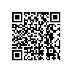 RCP1206W11R0JTP QRCode