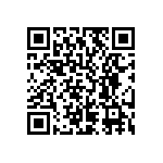 RCP1206W120RGWB QRCode