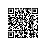 RCP1206W120RJET QRCode