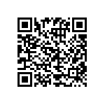 RCP1206W120RJS3 QRCode