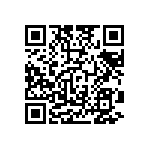 RCP1206W12R0GS6 QRCode