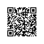 RCP1206W12R0GTP QRCode