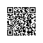 RCP1206W12R0JEA QRCode