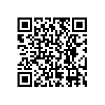 RCP1206W12R0JEB QRCode