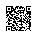 RCP1206W12R0JS3 QRCode