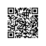 RCP1206W130RGEC QRCode