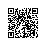 RCP1206W130RGS6 QRCode