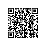 RCP1206W130RJEA QRCode