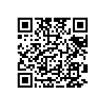 RCP1206W130RJED QRCode