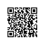 RCP1206W13R0GET QRCode