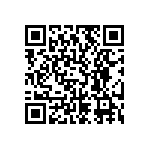 RCP1206W13R0JEA QRCode