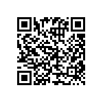 RCP1206W150RGS6 QRCode