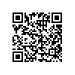 RCP1206W150RGTP QRCode