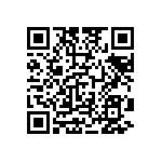RCP1206W150RJS2 QRCode
