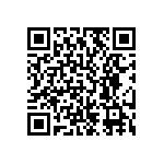 RCP1206W15R0GED QRCode