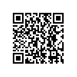 RCP1206W15R0GS6 QRCode