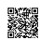 RCP1206W15R0JWB QRCode