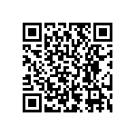 RCP1206W160RGWB QRCode