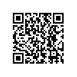 RCP1206W160RJEC QRCode