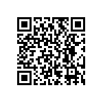 RCP1206W16R0GED QRCode