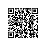 RCP1206W16R0GS2 QRCode