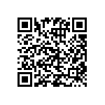 RCP1206W16R0JEA QRCode